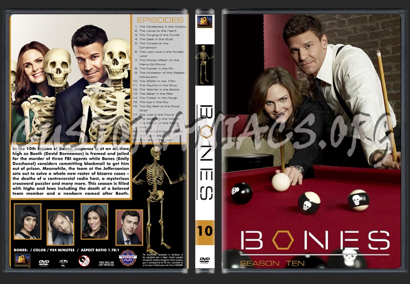 bones-season-10-dvd-cover-dvd-covers-labels-by-customaniacs-id