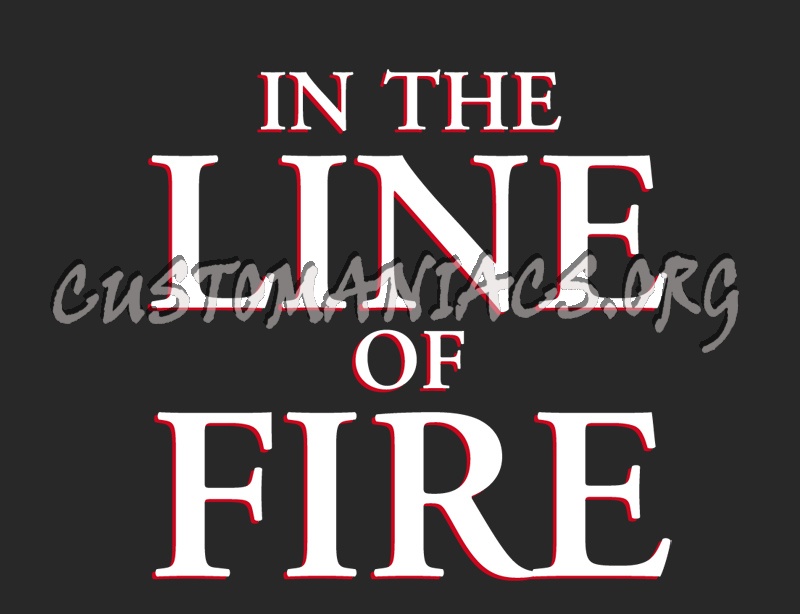 In the Line of Fire 