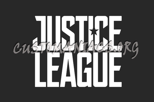 Justice League 