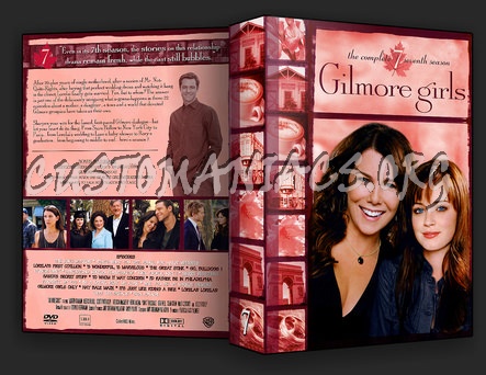  dvd cover