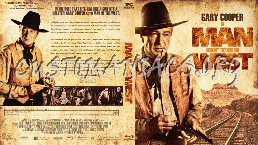 Man of the West blu-ray cover
