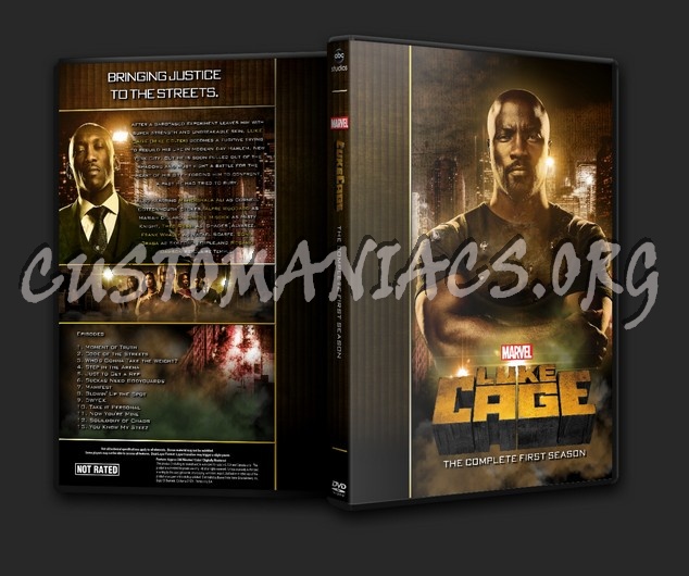  dvd cover