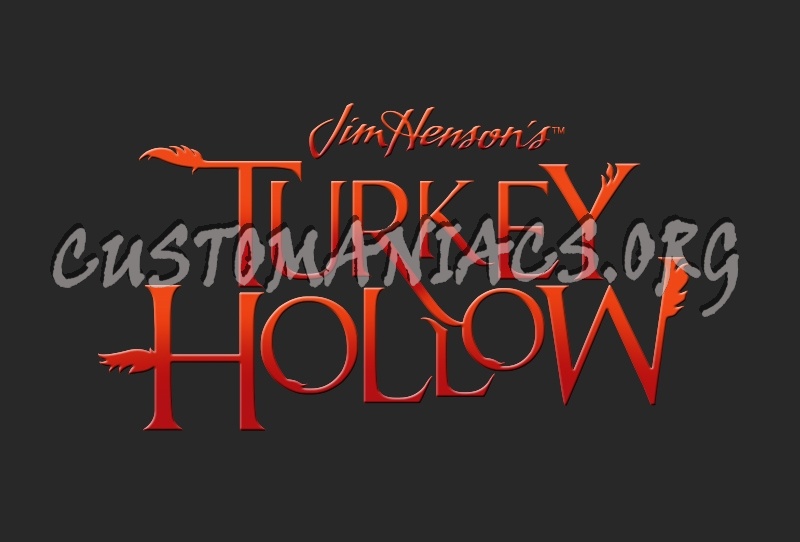Turkey Hollow 