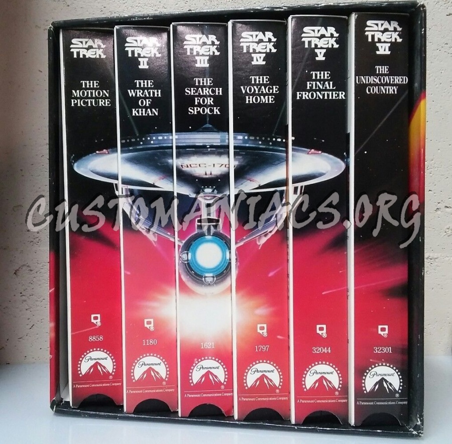  dvd cover