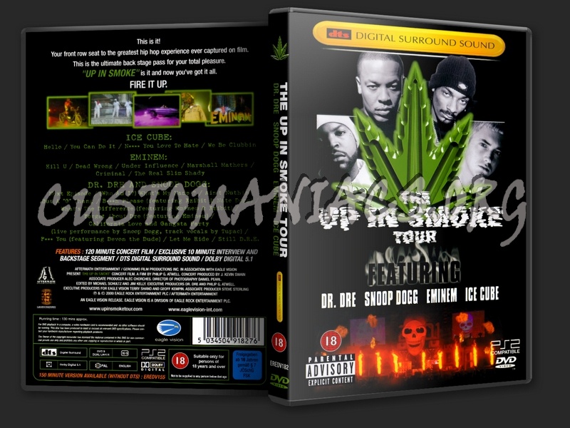  dvd cover