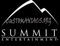 Summit Entertainment 