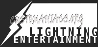 Lightning Entertainment 