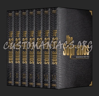  dvd cover