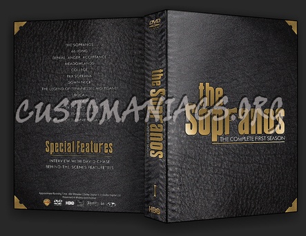  dvd cover