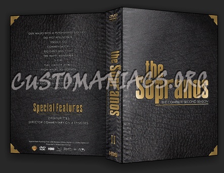  dvd cover