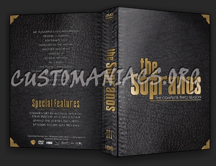  dvd cover