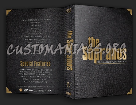  dvd cover