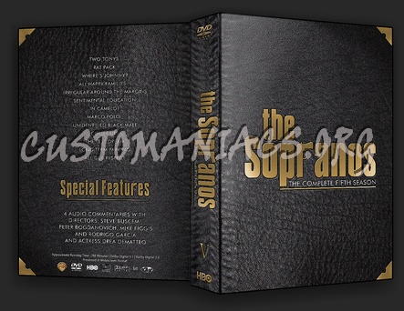  dvd cover