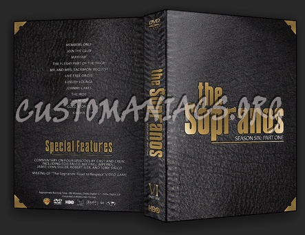  dvd cover