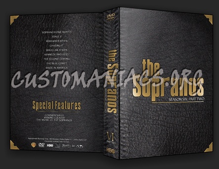  dvd cover