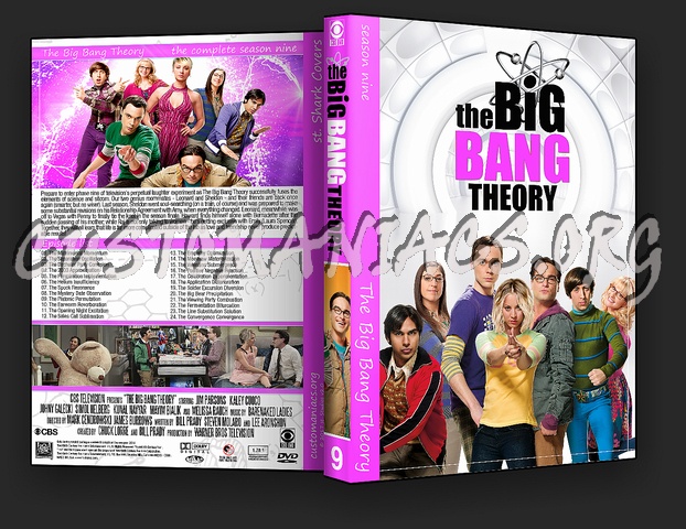  dvd cover