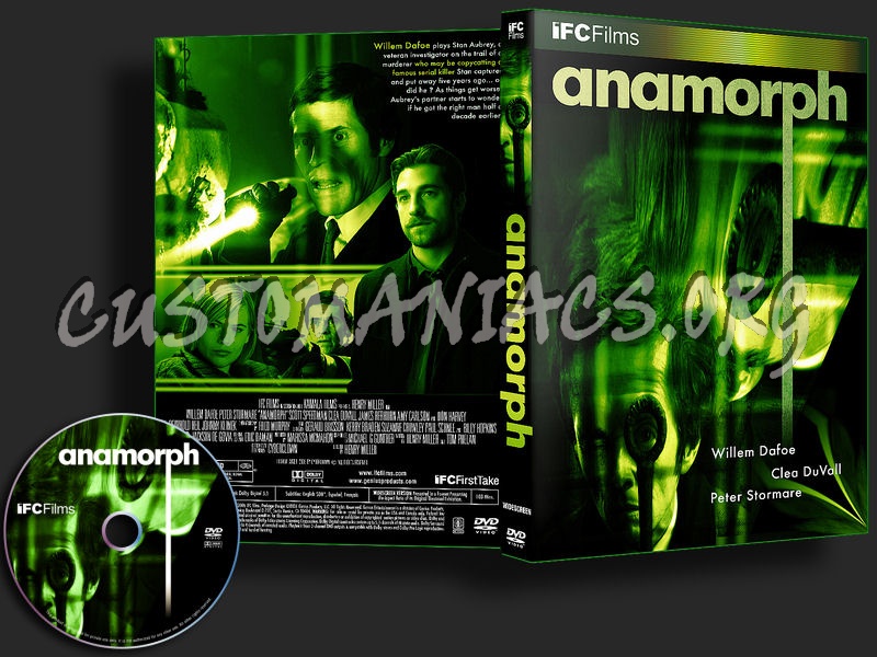  dvd cover