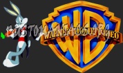 Warner Brothers Bugs 