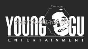 YoungGu Entertainment 