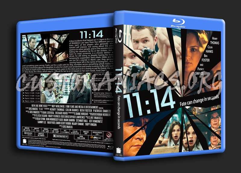11:14 blu-ray cover