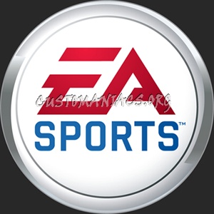 EA Sports 