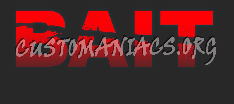 Bait 
