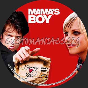  dvd label