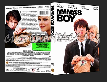  dvd cover