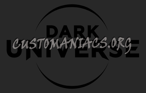 Dark Universe 