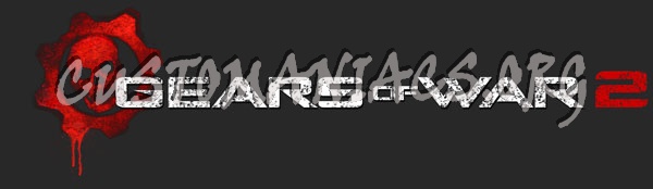 Gears of War 2 