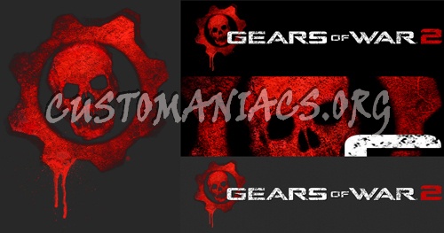 Gears of War 2 