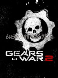 Gears of War 2 
