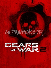 Gears of War 2 