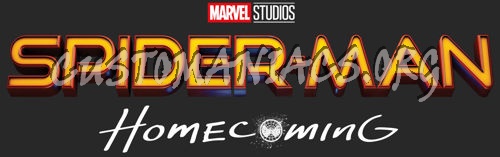 Spider-man: Homecoming 