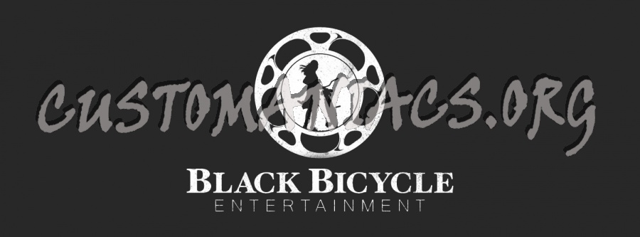 Black Bicycle Entertainment 