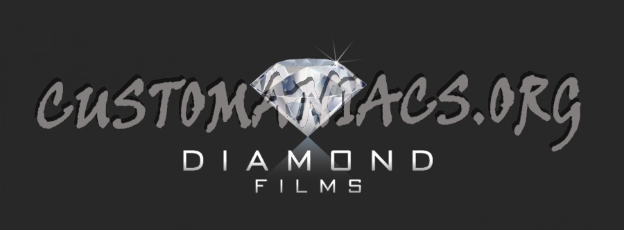 Diamond Films 