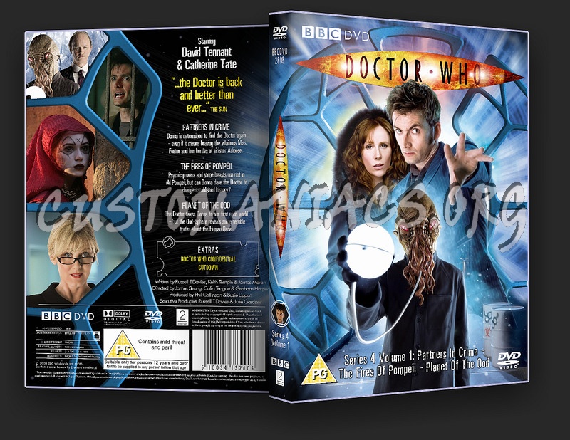  dvd cover