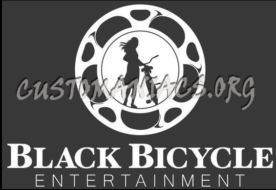 Black Bicycle Entertainment 