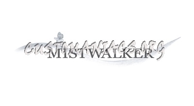 Mistwalker 