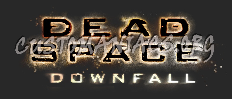 Dead Space Downfall 