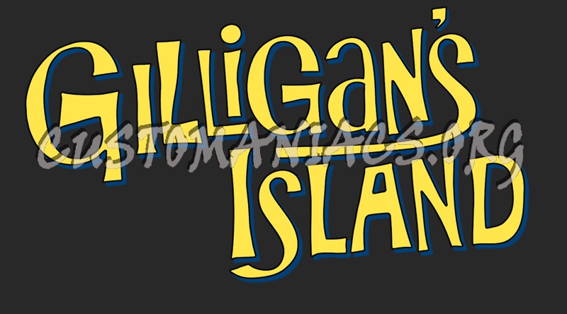 Gilligan's Island 