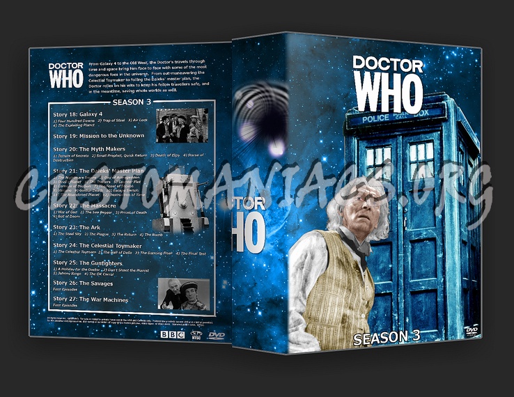  dvd cover