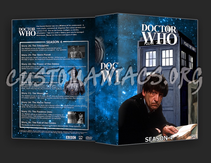  dvd cover