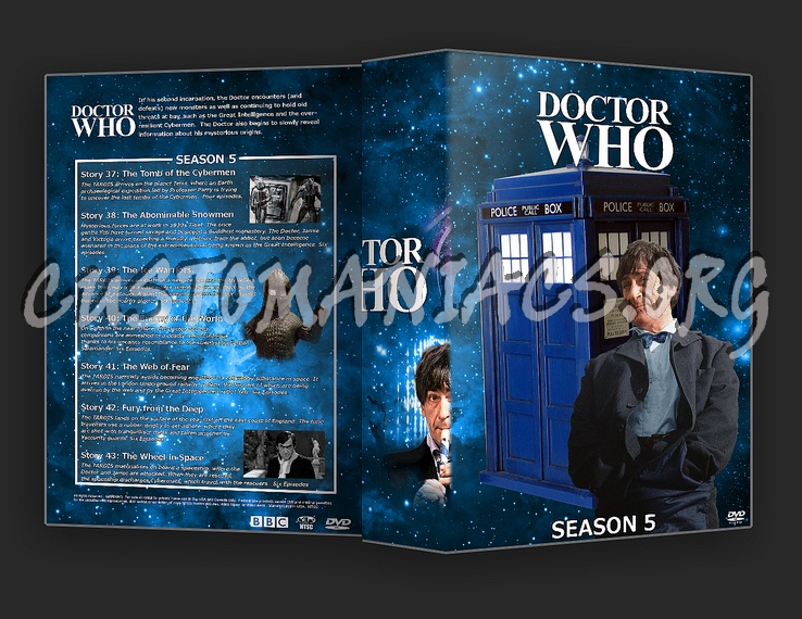  dvd cover