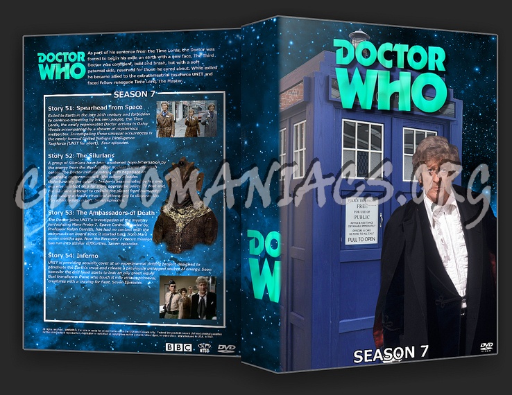  dvd cover