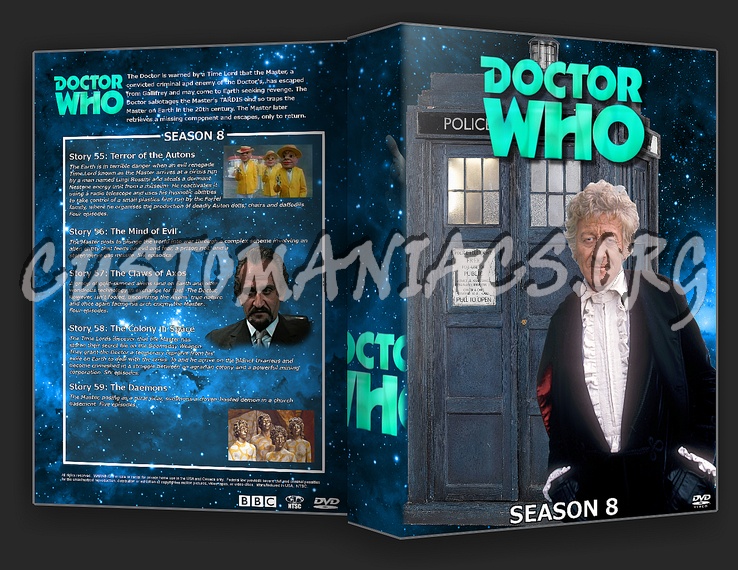  dvd cover