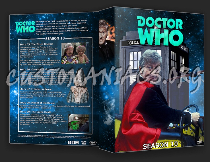  dvd cover