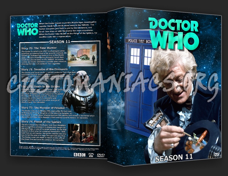  dvd cover