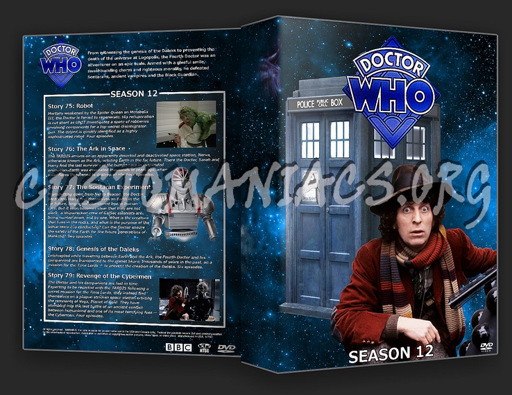  dvd cover