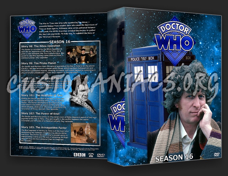  dvd cover